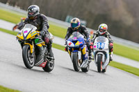 Oulton-Park-14th-March-2020;PJ-Motorsport-Photography-2020;anglesey;brands-hatch;cadwell-park;croft;donington-park;enduro-digital-images;event-digital-images;eventdigitalimages;mallory;no-limits;oulton-park;peter-wileman-photography;racing-digital-images;silverstone;snetterton;trackday-digital-images;trackday-photos;vmcc-banbury-run;welsh-2-day-enduro